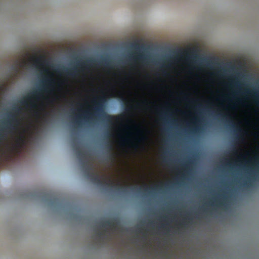 Dra Thaís Bueno microfisioterapia — foto 3