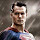 saman abbasi's profile photo