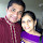 soumya kandi's profile photo