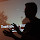 delorayn1's profile photo