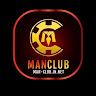 ManClub
