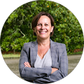 Avatar de Hélène.a