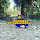 bombe...@gmail.com's profile photo
