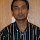 Avishek Datta's profile photo