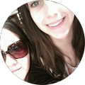 Avatar de carla.u