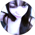 Avatar de Marie.a