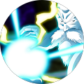 Avatar de Raphaël.c