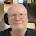 greg smith's profile photo