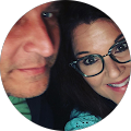 User profile - Theresa Dagostino.