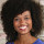 Raísa A. Duarte's profile photo