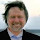 Thomas Rozof's profile photo