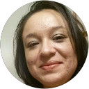 Maria Santacruz's profile image