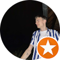 Avatar de Gwen.