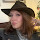 Sarah Nock's profile photo