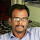 sudhan kumar's profile photo