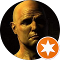 OrangeandBlack