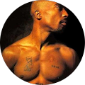 Avis de 2pac76570. avec une note de 5 sur 5