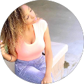 Hands On LLC - 