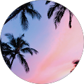 QuoteSearcher Limited - Teddington