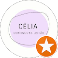 Avis de Célia.o avec une note de 5 sur 5