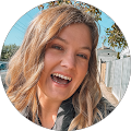 Emma Larson