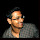 sitakant...@gmail.com's profile photo