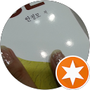 reviewer image