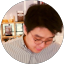 yeon mo Kang
