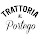 trattoria...@gmail.com's profile photo