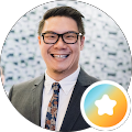 Kelvin Kong
