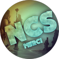 Avis de NCS.e avec une note de 2 sur 5