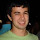 Steve Bezek's profile photo