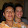 Luis Rojas's profile photo