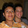 Luis Rojas's profile photo