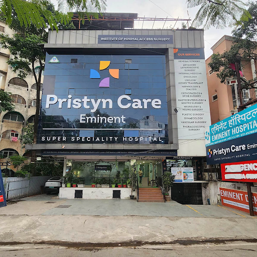 Pristyn Care