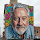 Kevin Hazzard's profile photo