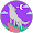 ウルフ