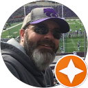 Tim Parrish's profile image