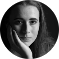 Lisa Breemen van