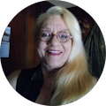 P. Vaughan Russell, Sr. Attorney At Law - Selma, Alabama