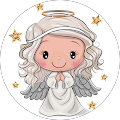 Avatar de Elodie.O