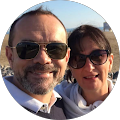 Avatar de Jean-Christophe.u