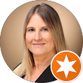 Shape Trier - Fitness & Lifestyle - Trier