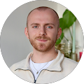 Adviice - Expert & Coaching Marketplace - Weybridge