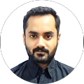 client dp