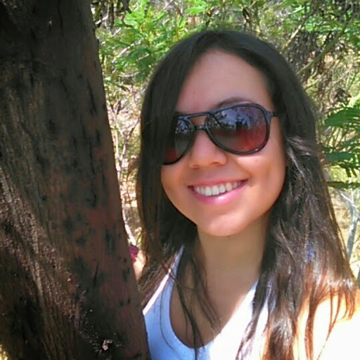 Damaris Molina