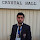 hafizn...@gmail.com's profile photo