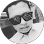 beni arifin