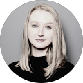 Stine Åkredalen