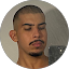 J G